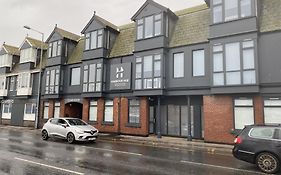 K Suites - Colne House